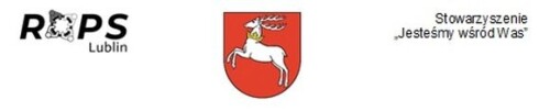 Ikony ROPS Lublin Stowarzyszenie
